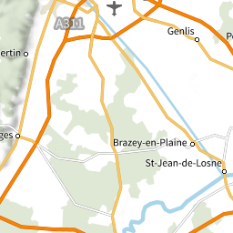 Grands Domaines de Bourgogne - Quai des Grands Crus