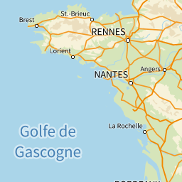 Côte-d'Or - Météorologie. Météo France : les stations remplacent