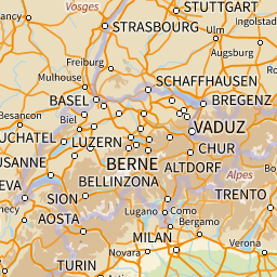 Stations météo Adcon - SDEC France